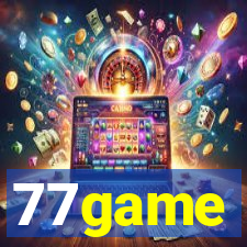 77game