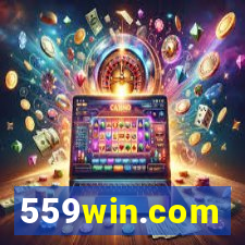 559win.com