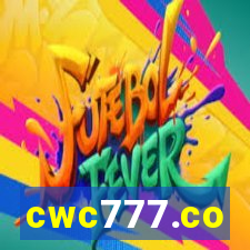 cwc777.co