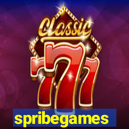 spribegames