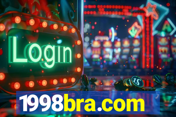 1998bra.com