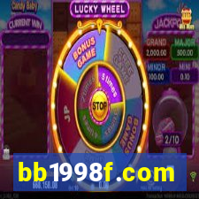 bb1998f.com