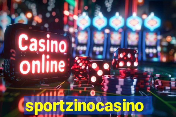 sportzinocasino