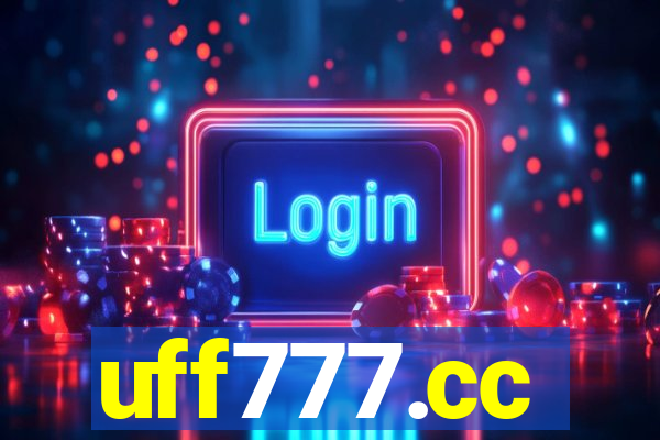 uff777.cc