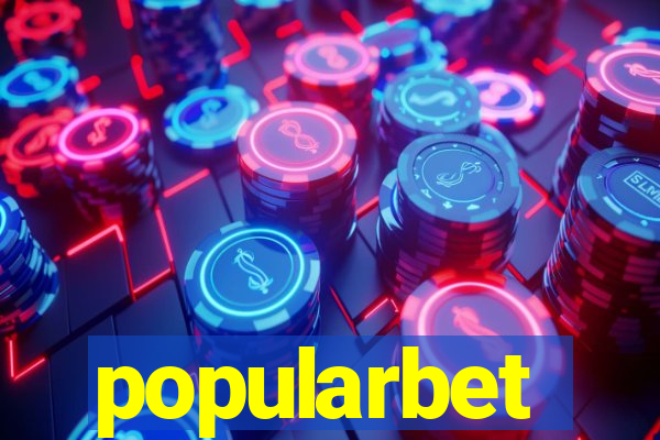 popularbet