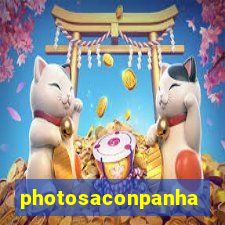 photosaconpanhante