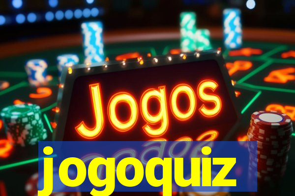 jogoquiz