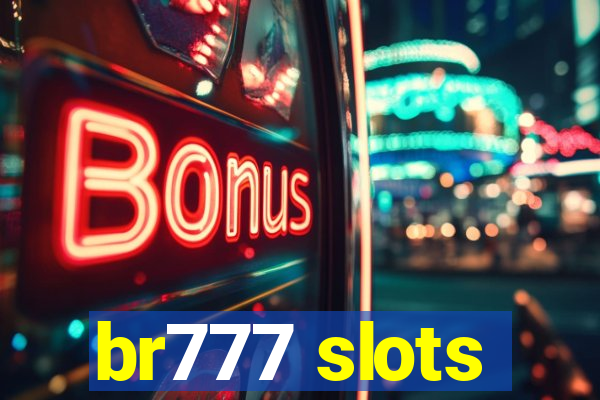 br777 slots