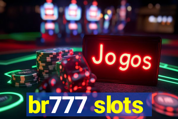 br777 slots