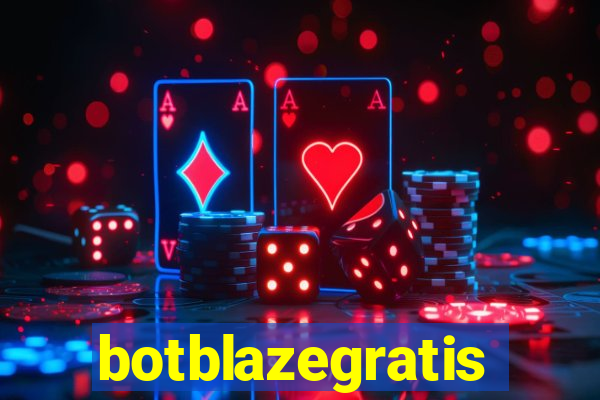 botblazegratis