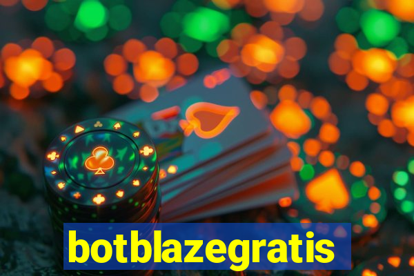 botblazegratis