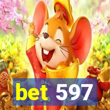 bet 597