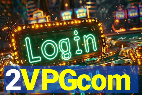 2VPGcom