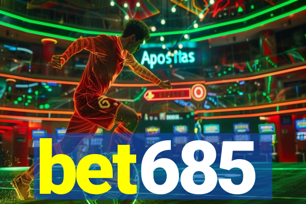 bet685