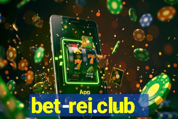 bet-rei.club