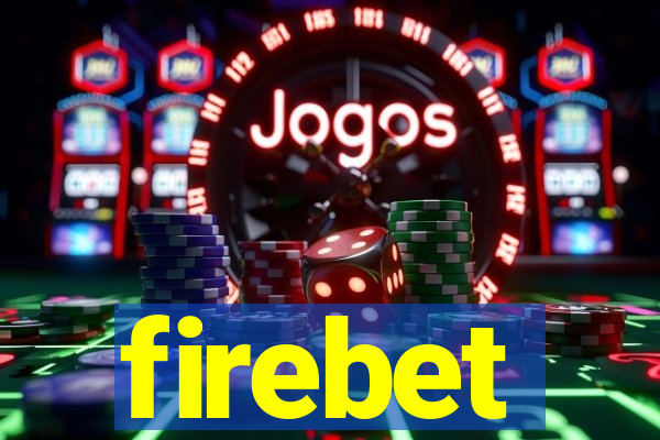 firebet