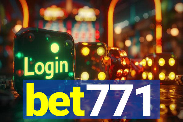 bet771