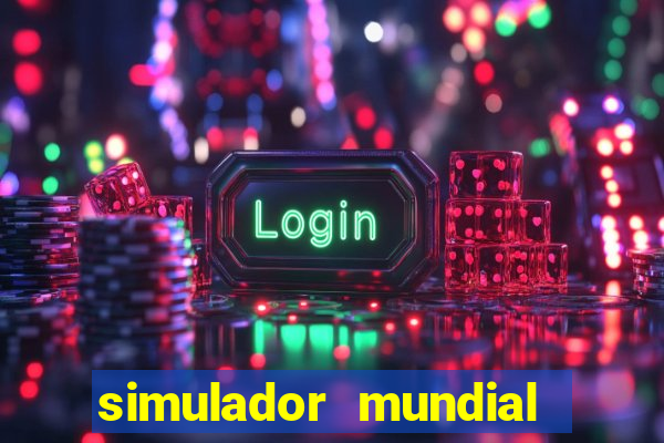 simulador mundial de clubes 2025