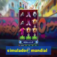 simulador mundial de clubes 2025