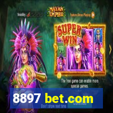 8897 bet.com