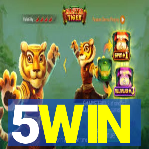 5WIN