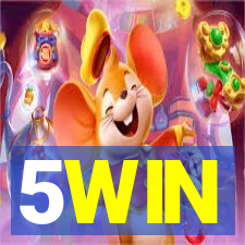 5WIN