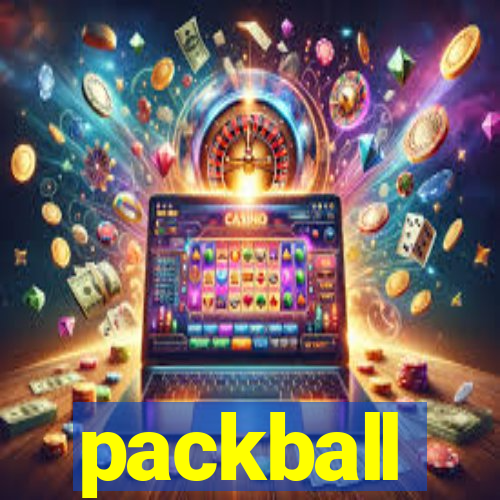 packball