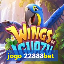 jogo 22888bet