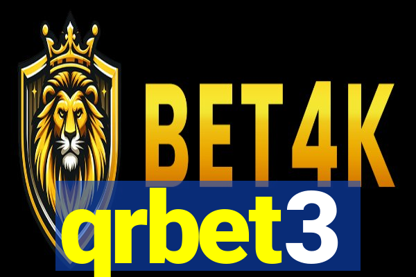 qrbet3