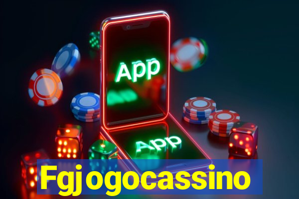 Fgjogocassino