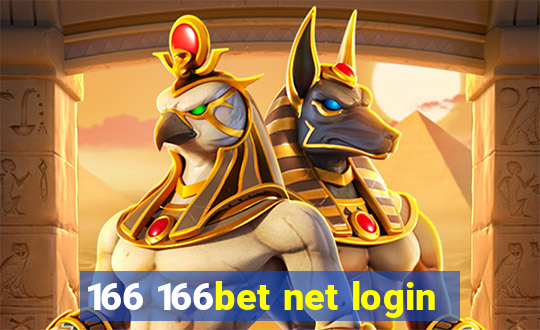 166 166bet net login