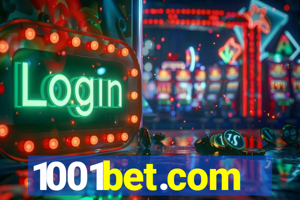 1001bet.com