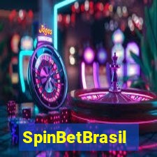 SpinBetBrasil