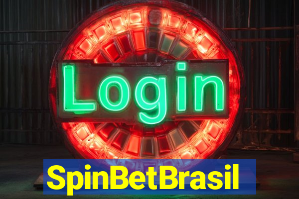 SpinBetBrasil