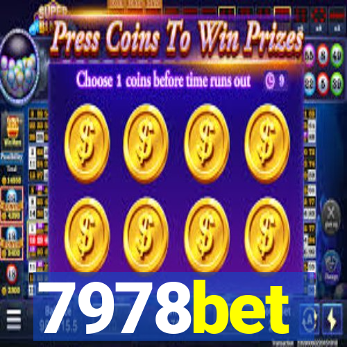 7978bet