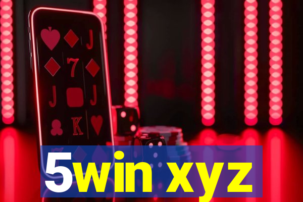 5win xyz