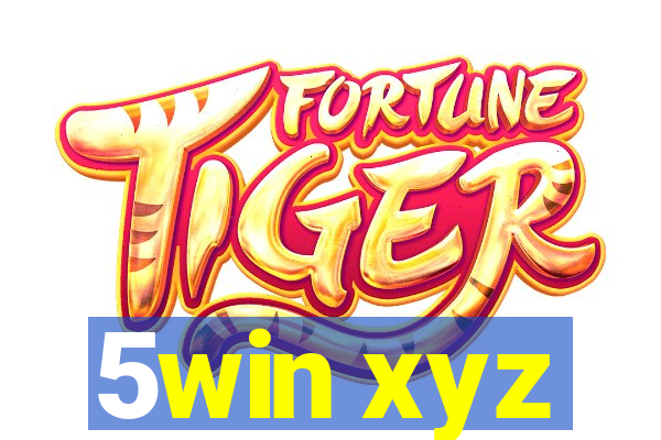 5win xyz