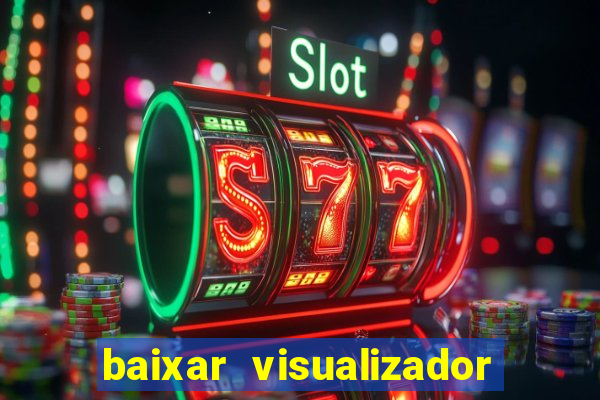 baixar visualizador de fotos do windows