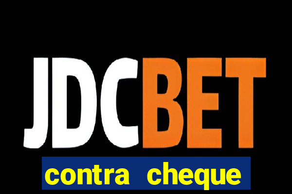 contra cheque online prefeitura de betim