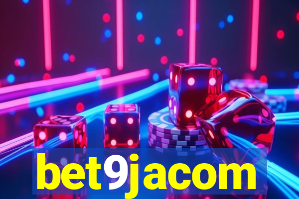 bet9jacom