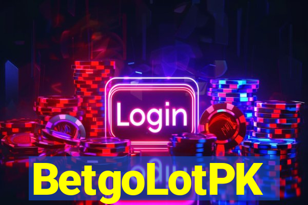 BetgoLotPK