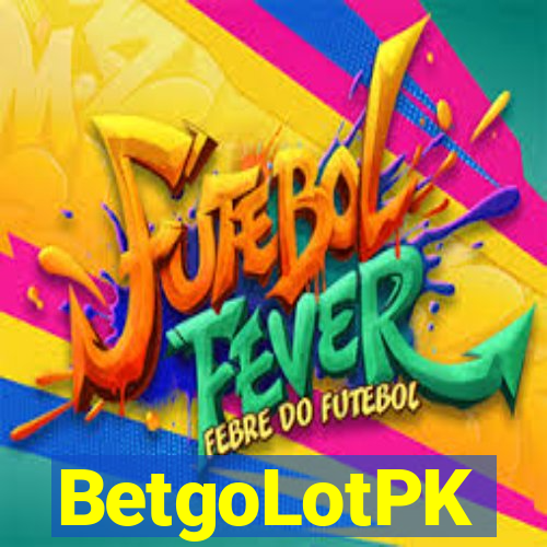 BetgoLotPK