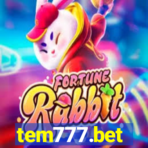 tem777.bet