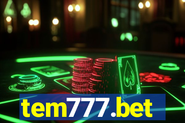 tem777.bet