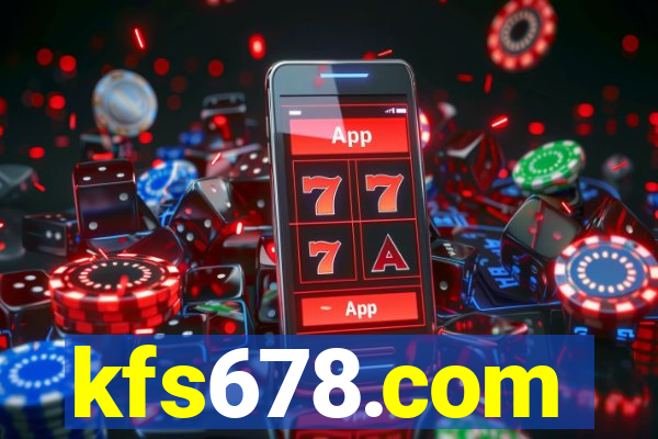 kfs678.com