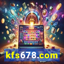 kfs678.com