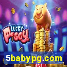 5babypg.com