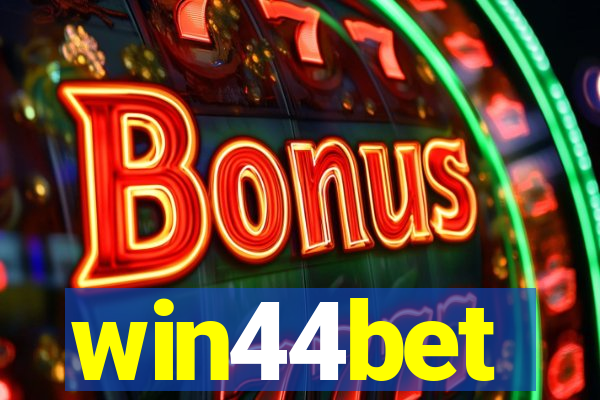 win44bet