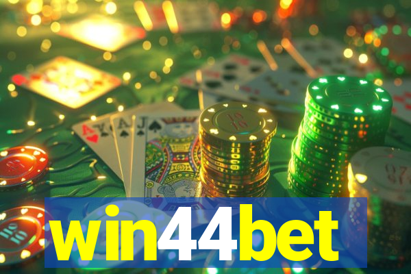 win44bet