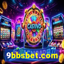 9bbsbet.com